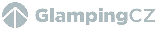 GlampingCZ