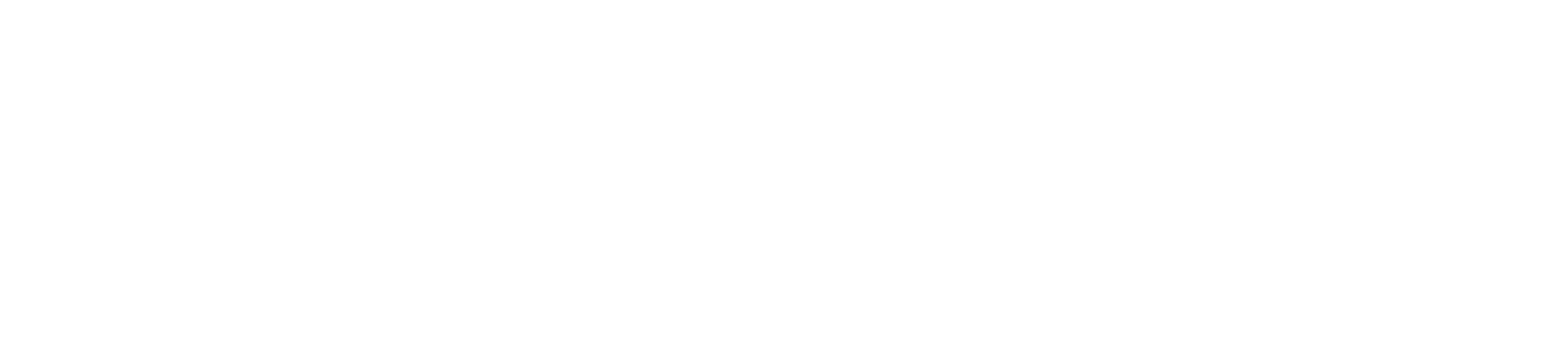 Kudyznudy.cz – tipy na výlet